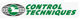 LCDs, PLCs, HVAC Controllers, Power Supplies, Industrial Modules